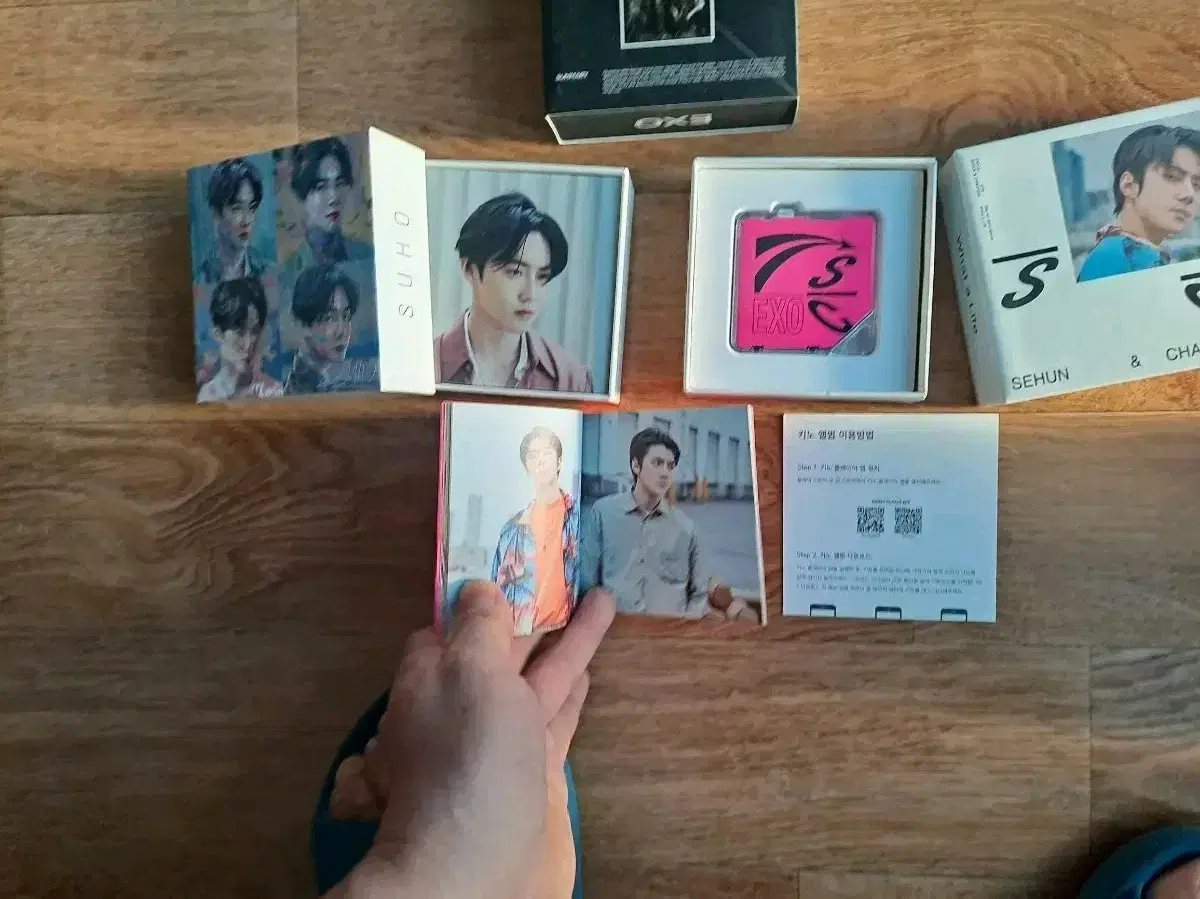 thumbnail-2